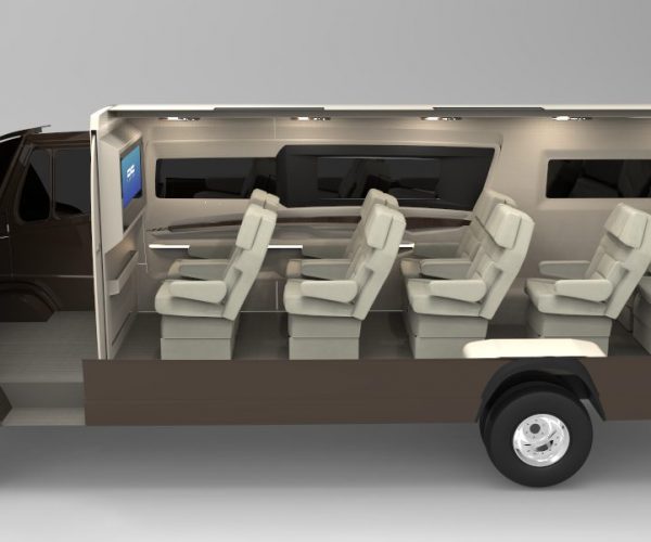 traveller t26_highendpanels_only seat final layout.85